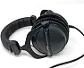 - рис.2 Наушники мониторные Beyerdynamic DT 770 PRO Black Limited Edition / 80 Ohm - рис.2