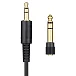 Наушники Pioneer SE-M531 - рис.3