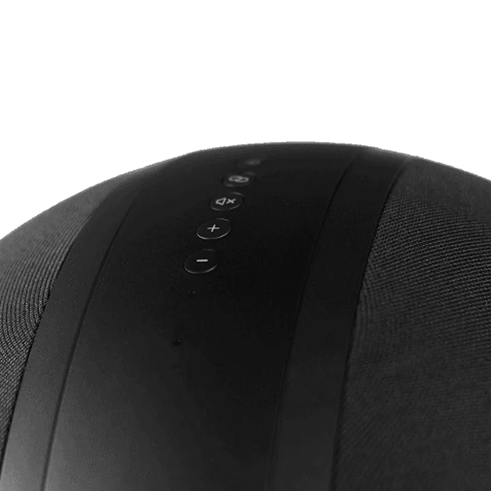 Беспроводная акустика Elipson Planet W35 Xl Black - рис.5