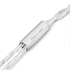 High End наушники Final Audio A10000 Collector’s Edition Gold