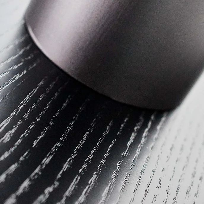 Стойки под акустику Radiotehnika T6 Silver/Black - рис.3