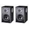 Magnat Monitor S10 D Black