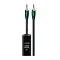 AudioQuest Yosemite 3.5M-3.5M Aux 3.0 m