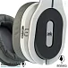 Наушники PSB Speakers M4U2 White - рис.6