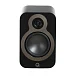 Полочная акустика Q Acoustics 3020c Black - рис.4