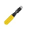 Wireworld Chroma 8 Ethernet Cable 2m