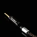 - рис.7 Кабель Noble Audio Standard Cable with Interchangeable Termination 2Pin - рис.7
