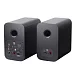 Полочная акустика Q Acoustics M20 HD Black - рис.3 Полочная акустика Q Acoustics M20 HD Black - рис.3