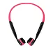 Беспроводные наушники AfterShokz Trekz Titanium AS600PK Pink - рис.5