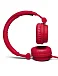 - рис.1 Наушники Urbanears Zinken Tomato - рис.1