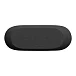 - рис.8 Беспроводные наушники JBL Wave Buds Black - рис.8