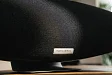 Беспроводная акустика Bowers & Wilkins Zeppelin Midnight Grey - рис.14