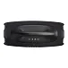 Портативная колонка JBL Boombox 4 Black - рис.4