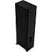 Напольная акустика Klipsch R-600F Black - рис.3