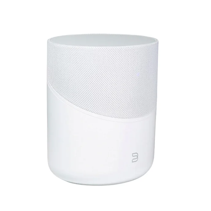 Беспроводная акустика Bluesound Pulse M White - рис.2
