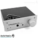 Усилитель для наушников Lehmann Audio Rhinelander - рис.3