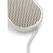 Портативная колонка Bang & Olufsen Beoplay P2 Sand Stone - рис.5 Портативная колонка Bang & Olufsen Beoplay P2 Sand Stone - рис.5