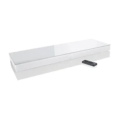 Саундбар Canton Smart Cinema Box 100 White