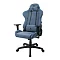 Arozzi Torretta Soft Fabric Blue