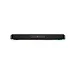 Саундбар Creative Sound BlasterX Katana V2X Black - рис.3