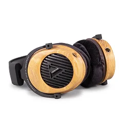 Наушники полноразмерные Kennerton Veritas Light Acacia