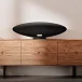 Беспроводная акустика Bowers & Wilkins Zeppelin Midnight Grey - рис.8