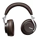 Наушники Shure Aonic 50 Brown - рис.1