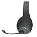 Игровая гарнитура HyperX CloudX Stinger Core Wireless Black - рис.2