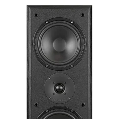 Напольная акустика Premiera ES-631 Black