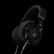 - рис.14 High End наушники Final Audio D8000 DC Black - рис.14