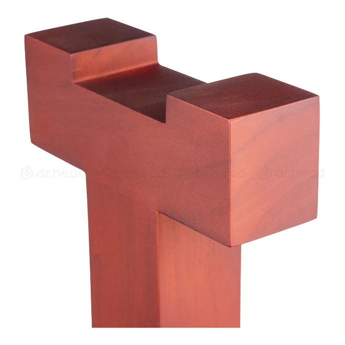 Подставка для наушников Dr.Head Headphone stands (Honrui) WDP007 - рис.2