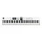 Arturia KeyLab Essential 88 mk3 White