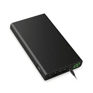 Rombica Neo Pro 450C black