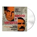 Пластинка Ennio Morricone – Sacco e Vanzetti (Clear Transparent) RSD2024 LP - рис.1