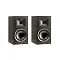 Martin Logan Foundation B2 Gloss Black