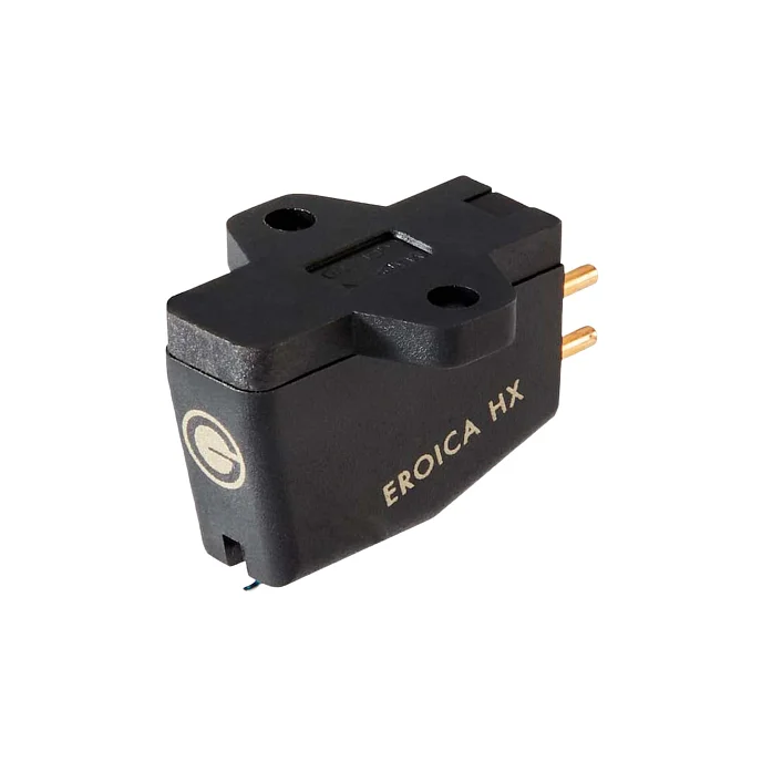 Звукосниматель Goldring Eroica-HX - рис.0