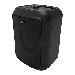 Беспроводная акустика Klipsch GIG XL Black