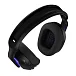 Игровая гарнитура Logitech G522 Lightspeed Black - рис.5