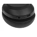 Гарнитура Jabra Evolve2 65 Flex Link380a MS Stereo Black - рис.10