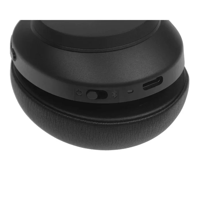 Гарнитура Jabra Evolve2 65 Flex Link380a MS Stereo Black - рис.10