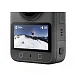 Экшн-камера DJI Osmo 360 Standard Combo Black - рис.4