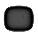 Беспроводные наушники Edifier X1 Lite Black - рис.4