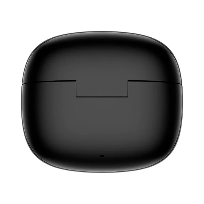 Беспроводные наушники Edifier X1 Lite Black - рис.4