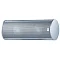 Canton CD 250.3 Silver