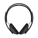 Беспроводные наушники Koss KPH30 Wireless Black - рис.3