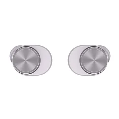 Беспроводные наушники Bowers & Wilkins Pi5 s2 Spring Lilac