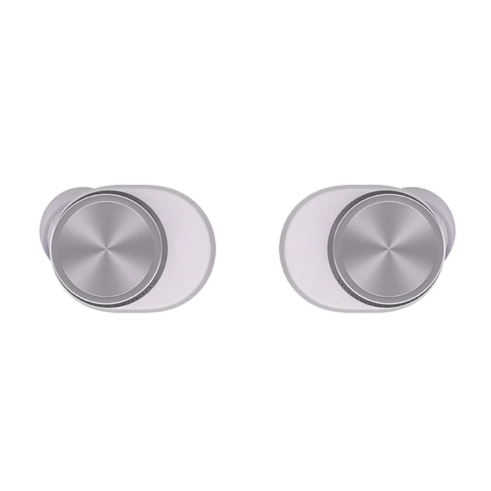 Беспроводные наушники Bowers & Wilkins Pi5 s2 Spring Lilac - рис.2