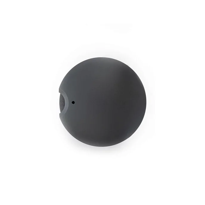 Проигрыватель винила Transrotor MAX NERO Rega RB 330 Uccello Konstant Eins - рис.6