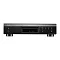 Denon DCD-900NE Black