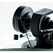 Проигрыватель винила Pro-Ject XA B (Pick It Pro Balanced) Crystal Clear - рис.8